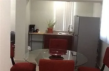 **** Guest house Casita Del Mar Hotel Dorado Puerto Rico
