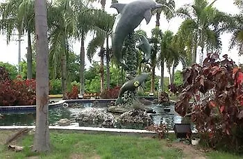 Casita Del Mar Hotel Dorado Puerto Rico