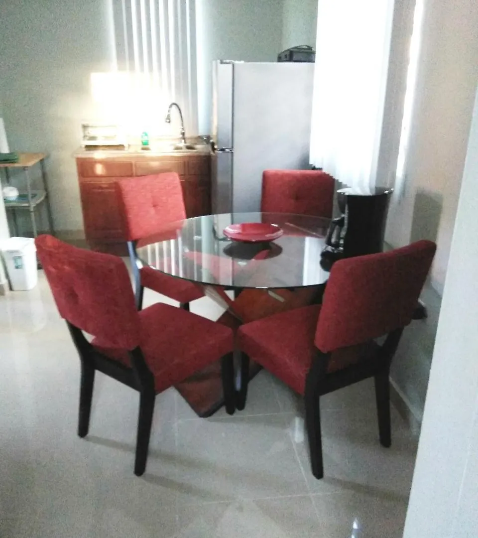 Casita Del Mar Hotel Dorado